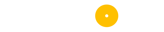 Yapstone logo